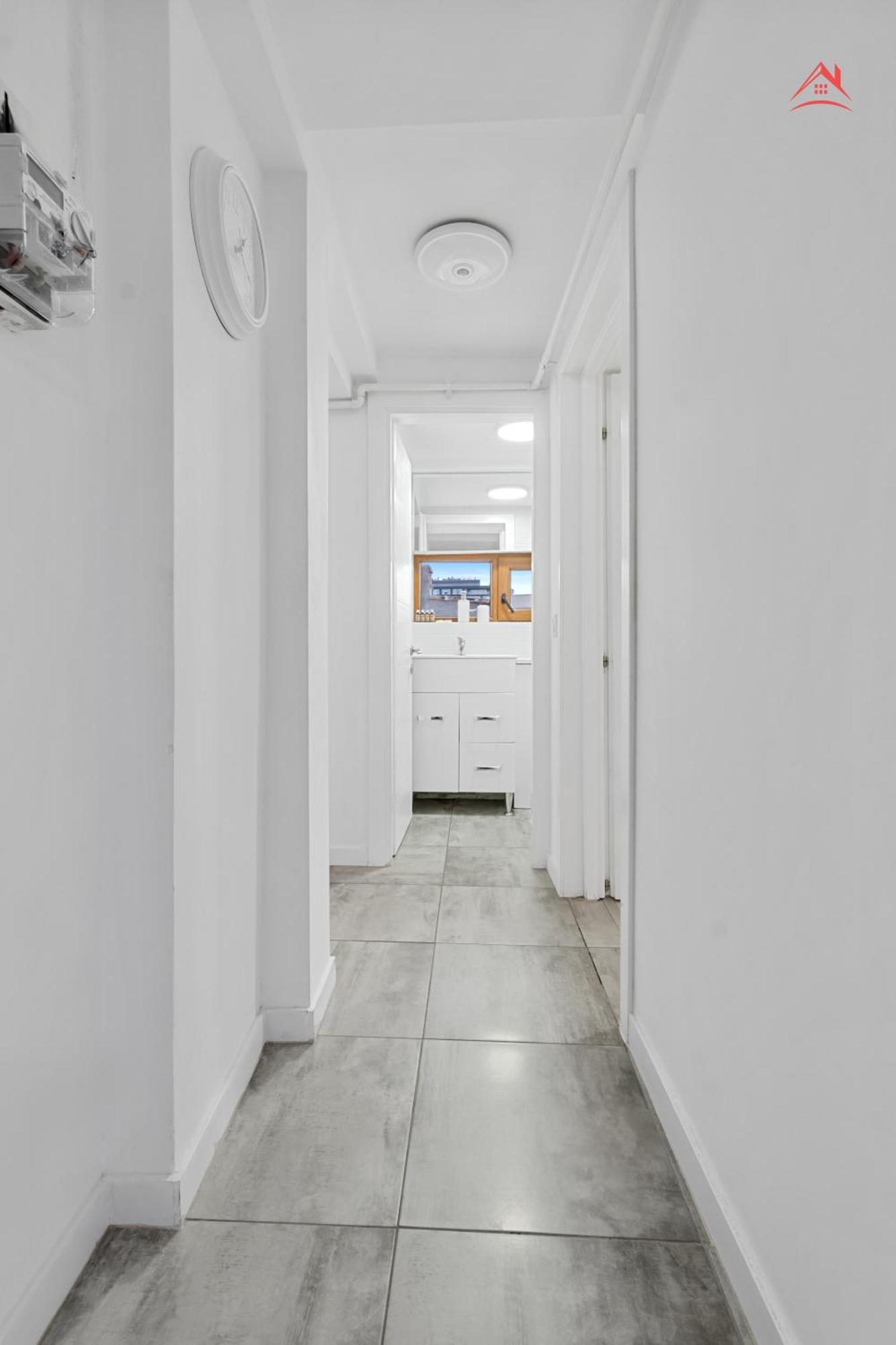Central Town Cosy Apartment Bukarest Exterior foto