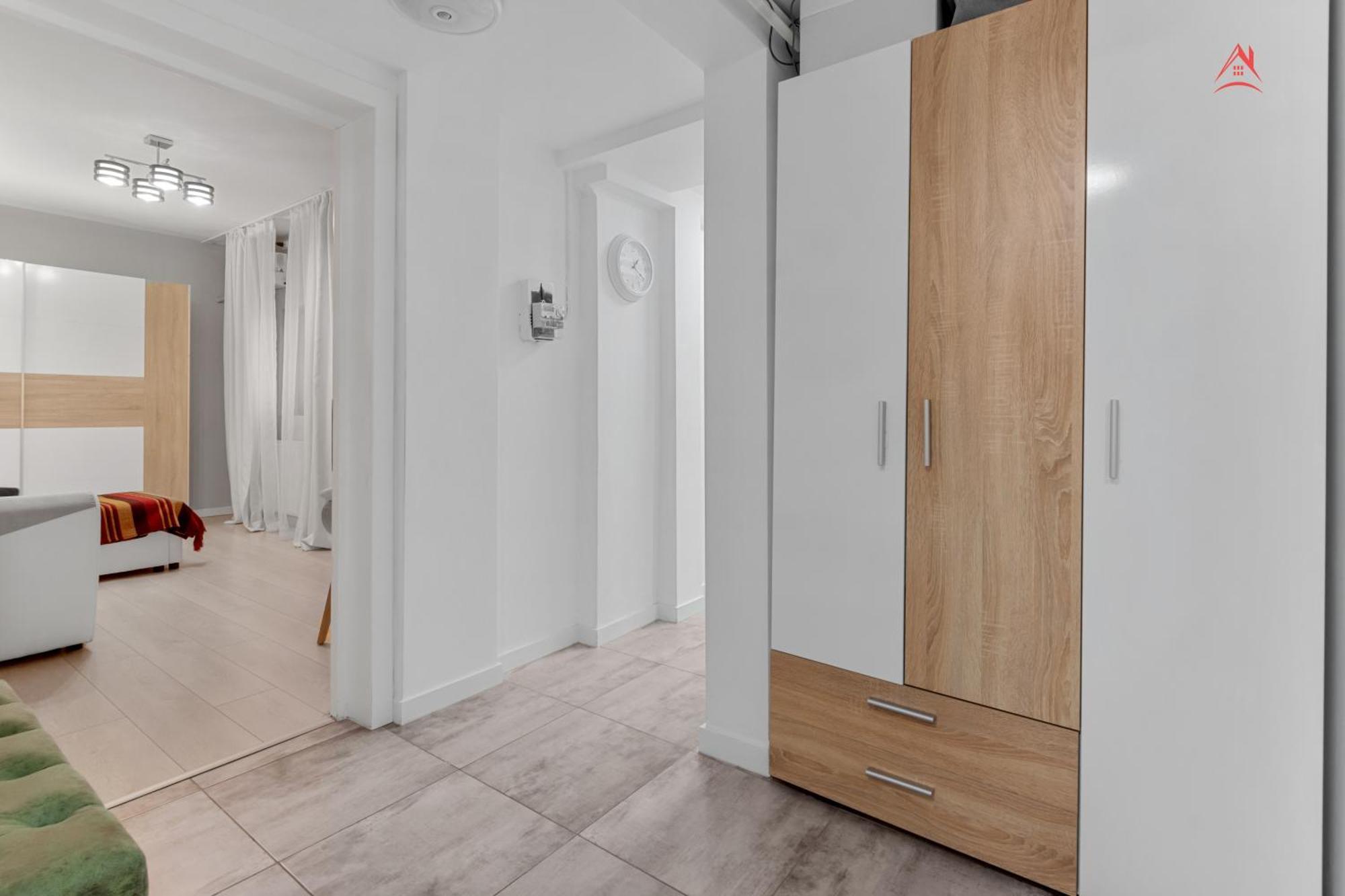 Central Town Cosy Apartment Bukarest Exterior foto